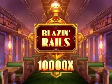 Winsane Casino screenshot