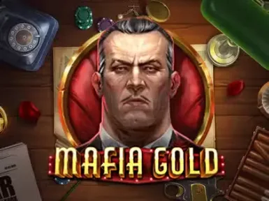 Winsane Casino screenshot